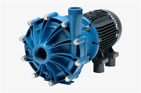 finish thompson magnetic drive centrifugal pump|finish thompson sealless pump.